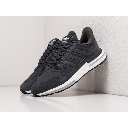 Кроссовки Adidas ZX 500 RM