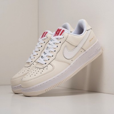 Кроссовки Nike Air Force 1 Low