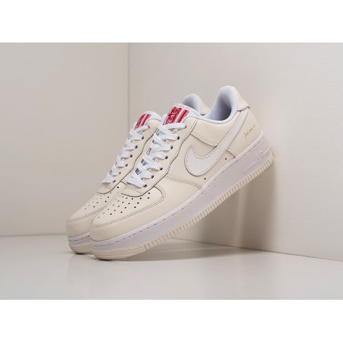 Кроссовки Nike Air Force 1 Low