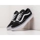 Кеды VANS Old Skool