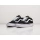 Кеды VANS Old Skool