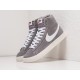 Кроссовки Nike Blazer Mid 77