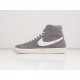 Кроссовки Nike Blazer Mid 77