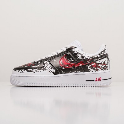 Кроссовки Nike Air Force 1 Low