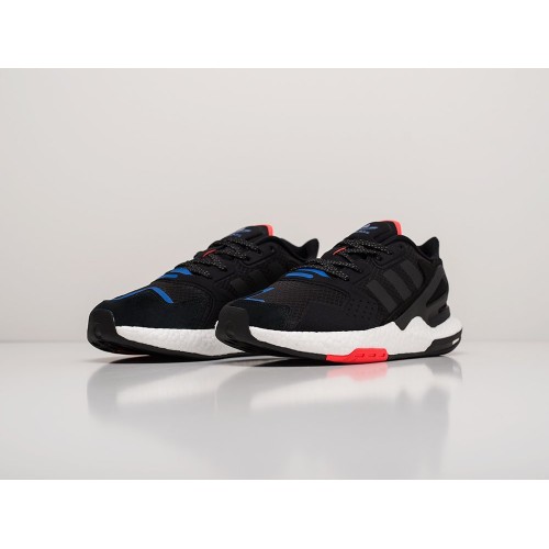 Кроссовки Adidas Nite Jogger 2021