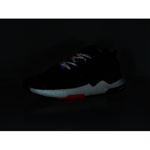 Кроссовки Adidas Nite Jogger 2021