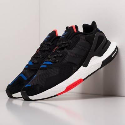 Кроссовки Adidas Nite Jogger 2021