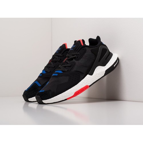 Кроссовки Adidas Nite Jogger 2021