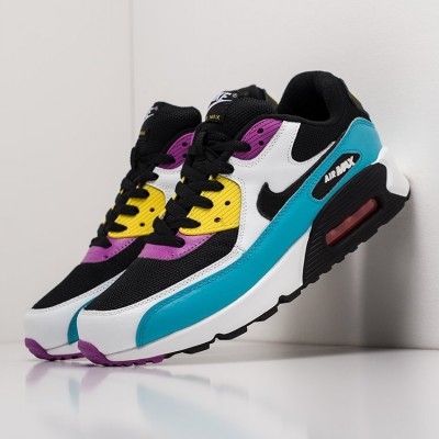 Кроссовки Nike Air Max 90