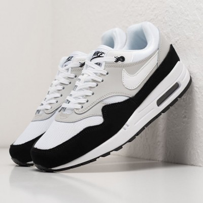 Кроссовки Nike Air Max 1