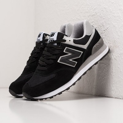 Кроссовки New Balance 574