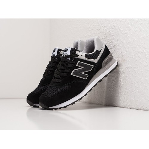 Кроссовки New Balance 574