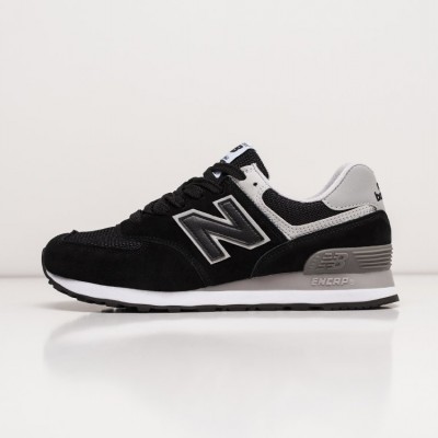 Кроссовки New Balance 574