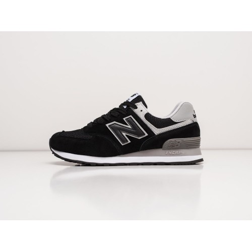 Кроссовки New Balance 574