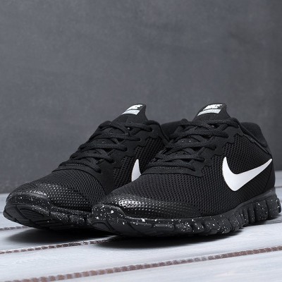 Кроссовки Nike Free 3.0 V2