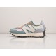 Кроссовки New Balance 327