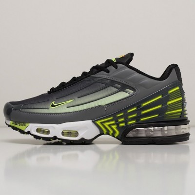 Кроссовки Nike Air Max Plus 3