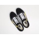 Кеды VANS Old Skool x OFF-WHITE