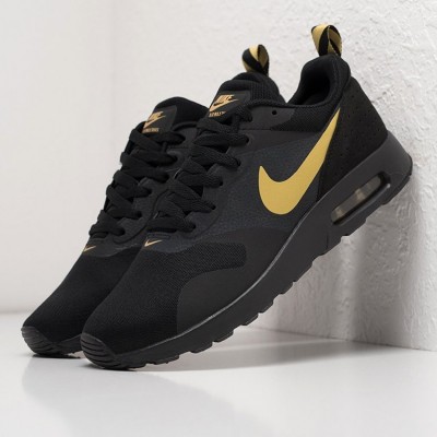 Кроссовки Nike Air Max Tavas