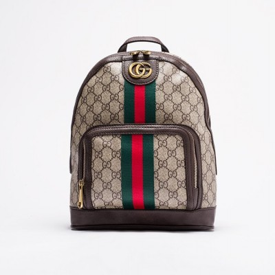 Рюкзак Gucci