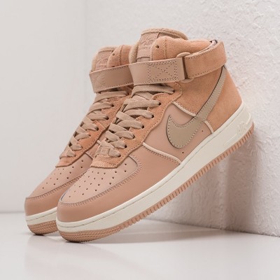 Кроссовки Nike Air Force 1