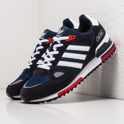 Кроссовки Adidas ZX 750