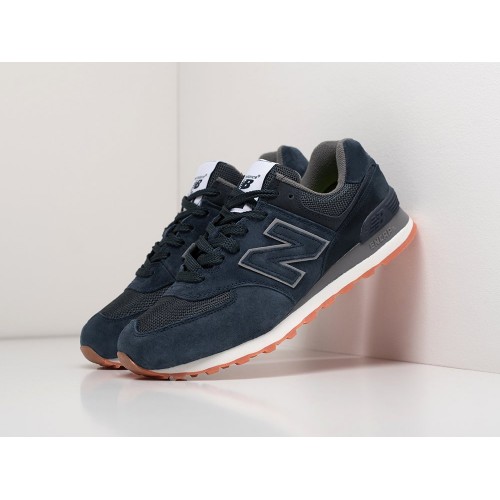 Кроссовки New Balance 574