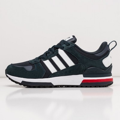 Кроссовки Adidas ZX 700 HD