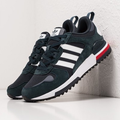 Кроссовки Adidas ZX 700 HD