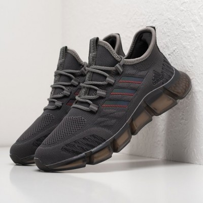 Кроссовки Adidas Climacool Vent M