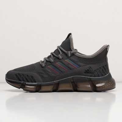 Кроссовки Adidas Climacool Vent M