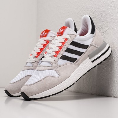 Кроссовки Adidas ZX 500 RM