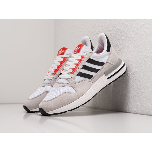 Кроссовки Adidas ZX 500 RM