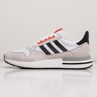 Кроссовки Adidas ZX 500 RM