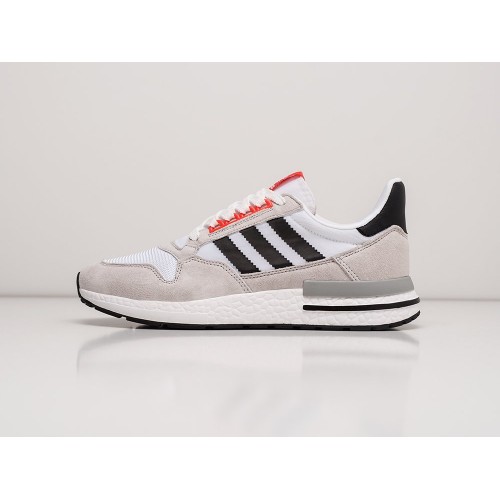 Кроссовки Adidas ZX 500 RM