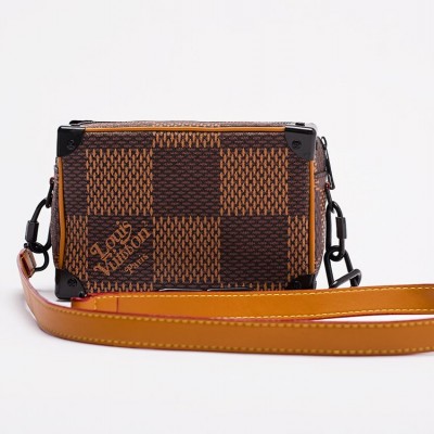 Наплечная сумка Louis Vuitton