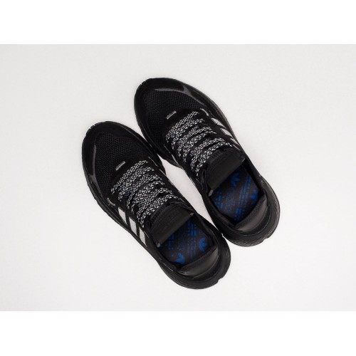 Кроссовки Adidas Nite Jogger