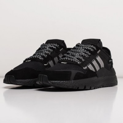 Кроссовки Adidas Nite Jogger