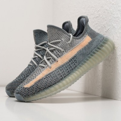 Кроссовки Adidas Yeezy 350 Boost v2