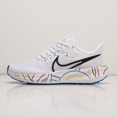 Кроссовки Nike Air Zoom Pegasus 39