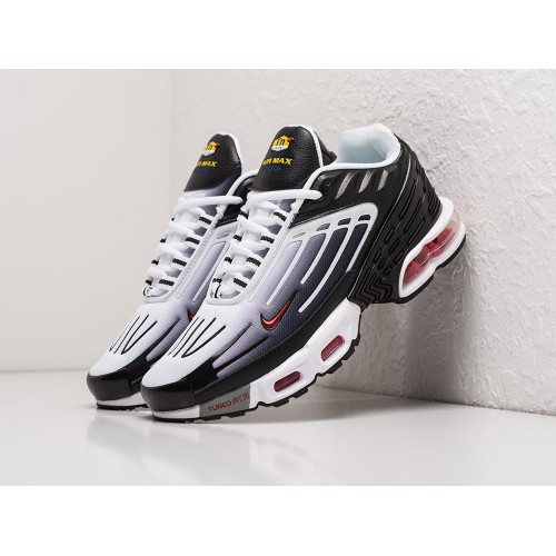 Кроссовки Nike Air Max Plus 3