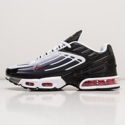 Кроссовки Nike Air Max Plus 3