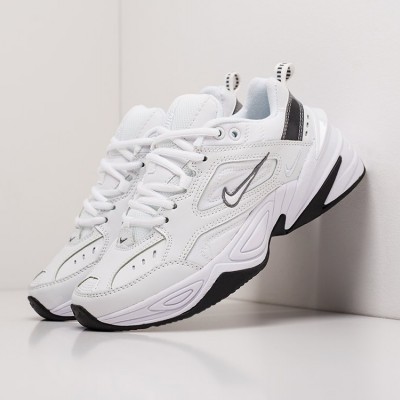 Кроссовки Nike M2K TEKNO