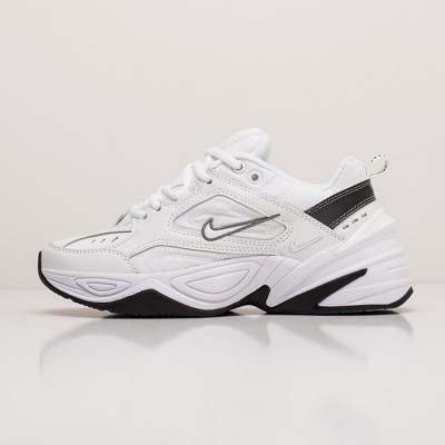 Кроссовки Nike M2K TEKNO