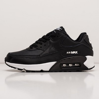 Кроссовки Nike Air Max 90