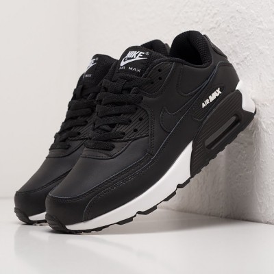 Кроссовки Nike Air Max 90