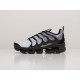 Кроссовки Nike Air VaporMax Plus