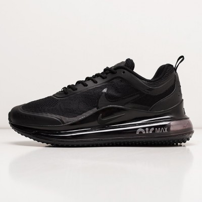 Кроссовки Nike Air Max 720 OBJ