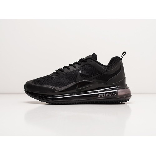 Кроссовки Nike Air Max 720 OBJ