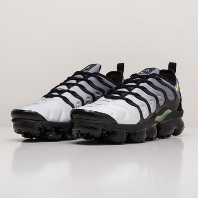 Кроссовки Nike Air VaporMax Plus